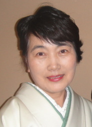 佐藤法子